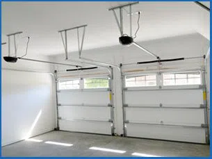 Neighborhood Garage Door Service Villa Park, CA 714-248-8012 Neighborhood Garage Door Service Villa Park, CA 714-248-8012 - cont-09