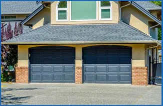 Neighborhood Garage Door Service Villa Park, CA 714-248-8012 Neighborhood Garage Door Service Villa Park, CA 714-248-8012