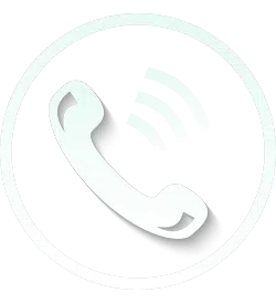 Neighborhood Garage Door Service Villa Park, CA 714-248-8012 Neighborhood Garage Door Service Villa Park, CA 714-248-8012 - sb-call-us-06