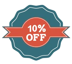 Neighborhood Garage Door Service Villa Park, CA 714-248-8012 Neighborhood Garage Door Service Villa Park, CA 714-248-8012 - sb-offer-06