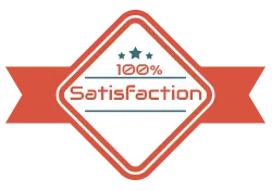 Neighborhood Garage Door Service Villa Park, CA 714-248-8012 Neighborhood Garage Door Service Villa Park, CA 714-248-8012 - sb-sat-06