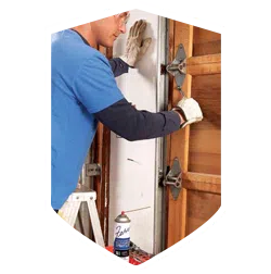Neighborhood Garage Door Service Villa Park, CA 714-248-8012 Neighborhood Garage Door Service Villa Park, CA 714-248-8012 - sb-ser-06